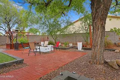 2334 W Myrtle Avenue, Phoenix, AZ 85021 - Photo 33