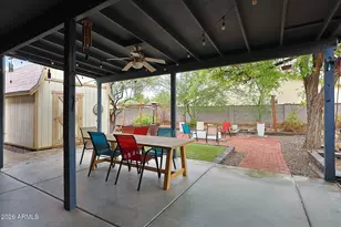 2334 West Myrtle Ave, Phoenix, AZ 85021 - Photo 29