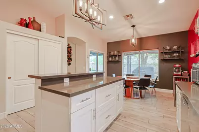 2334 W Myrtle Avenue, Phoenix, AZ 85021 - Photo 13
