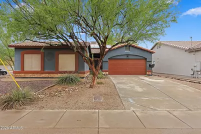 2334 W Myrtle Avenue, Phoenix, AZ 85021 - Photo 3