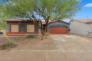 2334 West Myrtle Ave, Phoenix, AZ 85021 - Photo 3