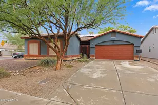 2334 West Myrtle Ave, Phoenix, AZ 85021 - Photo 1