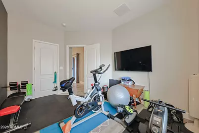 2334 W Myrtle Avenue, Phoenix, AZ 85021 - Photo 19