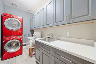 2334 West Myrtle Ave, Phoenix, AZ 85021 - Photo 9