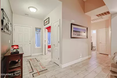 2334 W Myrtle Avenue, Phoenix, AZ 85021 - Photo 5