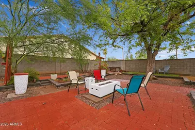 2334 W Myrtle Avenue, Phoenix, AZ 85021 - Photo 35