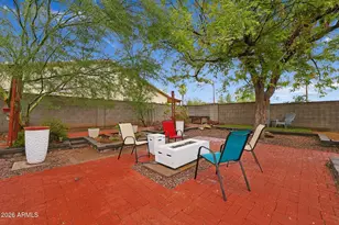 2334 West Myrtle Ave, Phoenix, AZ 85021 - Photo 35