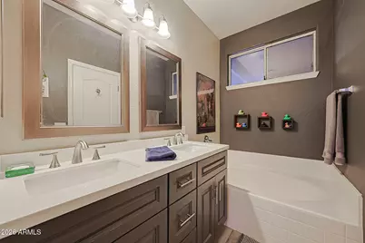 2334 W Myrtle Avenue, Phoenix, AZ 85021 - Photo 27