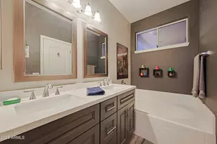 2334 West Myrtle Ave, Phoenix, AZ 85021 - Photo 27