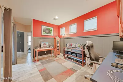 2334 W Myrtle Avenue, Phoenix, AZ 85021 - Photo 21