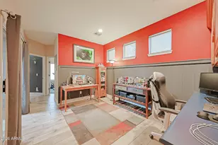 2334 West Myrtle Ave, Phoenix, AZ 85021 - Photo 21