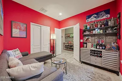2334 W Myrtle Avenue, Phoenix, AZ 85021 - Photo 15