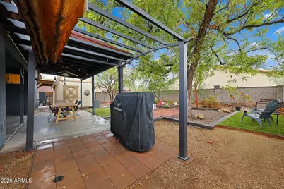2334 W Myrtle Avenue, Phoenix, AZ 85021 - Photo 31