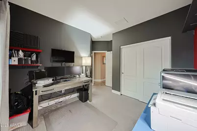 2334 W Myrtle Avenue, Phoenix, AZ 85021 - Photo 17