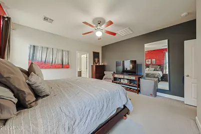 2334 W Myrtle Avenue, Phoenix, AZ 85021 - Photo 25