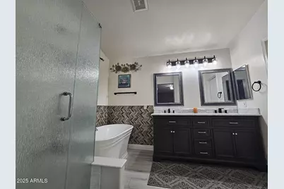 17022 N 45th Street, Phoenix, AZ 85032 - Photo 11