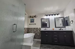 17022 N 45th St, Phoenix, AZ 85032 - Photo 11