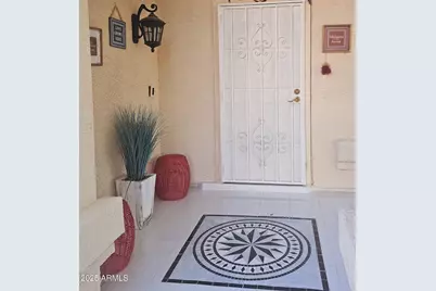 17022 N 45th Street, Phoenix, AZ 85032 - Photo 7