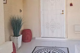 17022 N 45th St, Phoenix, AZ 85032 - Photo 7