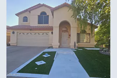 17022 N 45th Street, Phoenix, AZ 85032 - Photo 3