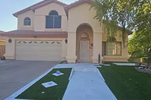 17022 N 45th St, Phoenix, AZ 85032 - Photo 3