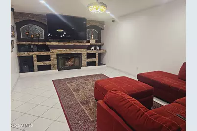 17022 N 45th Street, Phoenix, AZ 85032 - Photo 23