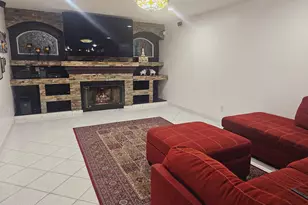 17022 N 45th St, Phoenix, AZ 85032 - Photo 23