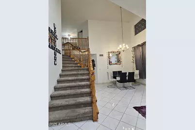 17022 N 45th Street, Phoenix, AZ 85032 - Photo 13