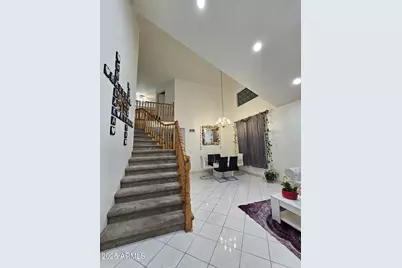17022 N 45th Street, Phoenix, AZ 85032 - Photo 17