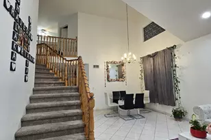 17022 N 45th St, Phoenix, AZ 85032 - Photo 17