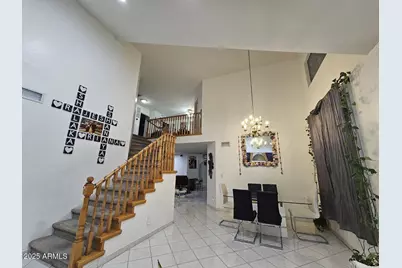 17022 N 45th Street, Phoenix, AZ 85032 - Photo 15