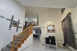 17022 N 45th St, Phoenix, AZ 85032 - Photo 15