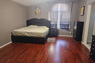 17022 N 45th St, Phoenix, AZ 85032 - Photo 21