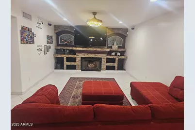 17022 N 45th Street, Phoenix, AZ 85032 - Photo 19