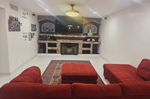 17022 N 45th St, Phoenix, AZ 85032 - Photo 19