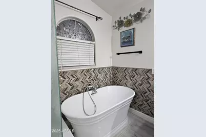 17022 N 45th Street, Phoenix, AZ 85032 - Photo 9