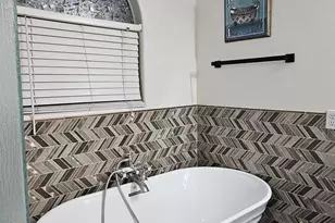 17022 N 45th St, Phoenix, AZ 85032 - Photo 9