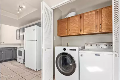 6734 S Brittany Lane, Tempe, AZ 85283 - Photo 19