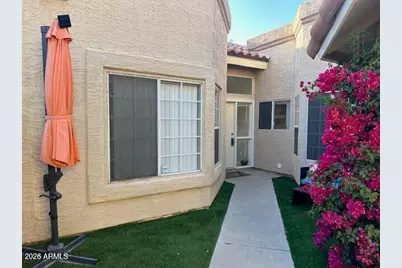 6734 S Brittany Lane, Tempe, AZ 85283 - Photo 5