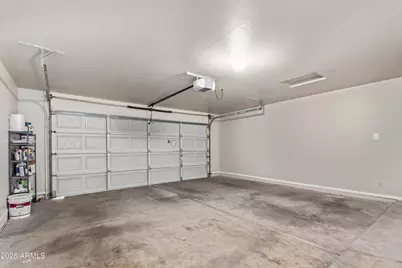6734 S Brittany Lane, Tempe, AZ 85283 - Photo 25