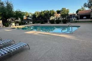 6734 S Brittany Ln, Tempe, AZ 85283 - Photo 27
