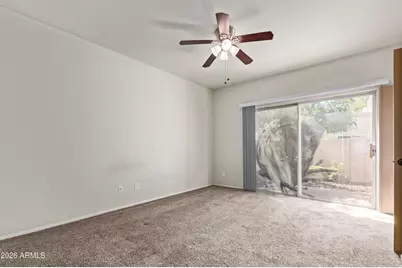 6734 S Brittany Lane, Tempe, AZ 85283 - Photo 13