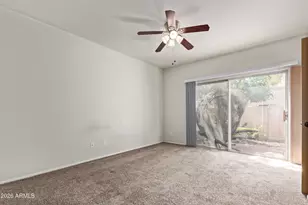 6734 S Brittany Ln, Tempe, AZ 85283 - Photo 13