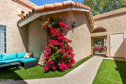6734 S Brittany Lane, Tempe, AZ 85283 - Photo 3