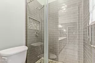 6734 S Brittany Ln, Tempe, AZ 85283 - Photo 15