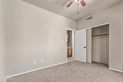 6734 S Brittany Lane, Tempe, AZ 85283 - Photo 17