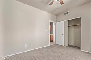 6734 S Brittany Ln, Tempe, AZ 85283 - Photo 17