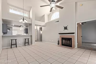 6734 S Brittany Lane, Tempe, AZ 85283 - Photo 7