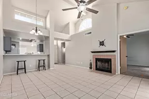 6734 S Brittany Ln, Tempe, AZ 85283 - Photo 7