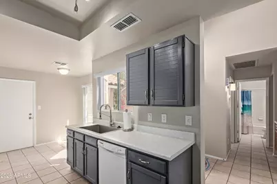 6734 S Brittany Lane, Tempe, AZ 85283 - Photo 11